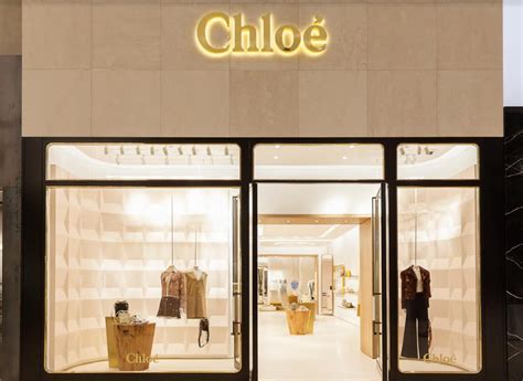 chloe boutique|chloe outlet store.